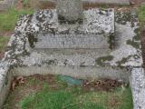 image of grave number 701159